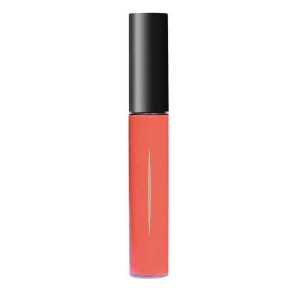 Radiant Matt Lasting Lip Color SPF15  9ml - Nr. 88 Buzëkuq Mat që Qëndron
