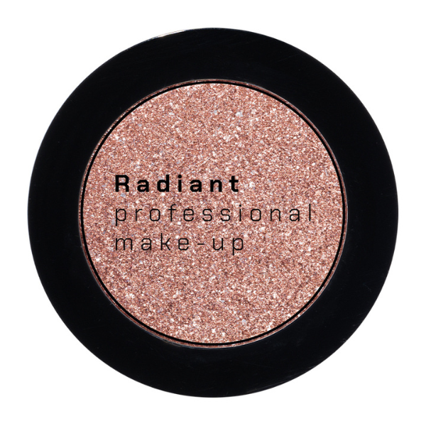 Radiant Eye Color Metallic  1.9g - Bezhë e Shndritshme