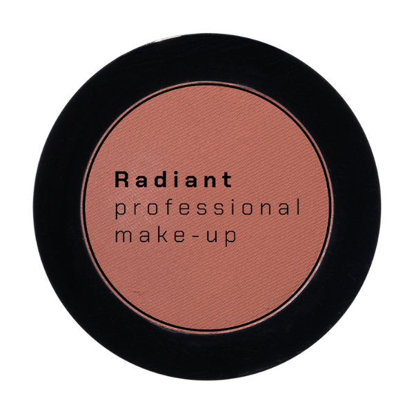 Radiant Professional Eye Color  4gr - Tullë