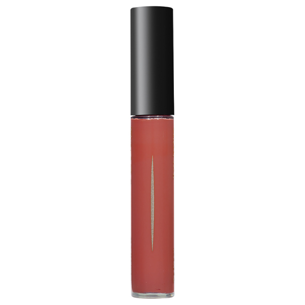 Radiant Matt Lasting Lip Color SPF15  9ml - 92. Portokall i djegur