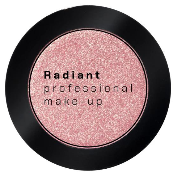 Radiant Eye Color Metallic  1.9g - 19 Pjeshkë e Artë