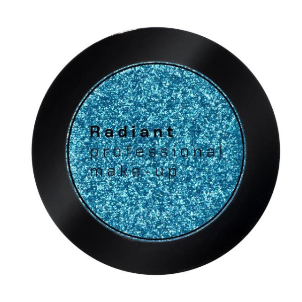 Radiant Eye Color Metallic  1.9g - 20 Ngrica e Detit