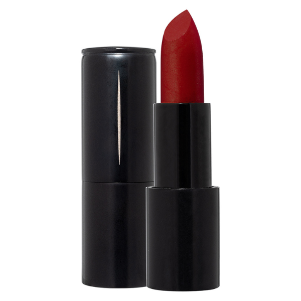 Radiant Advanced Care Lipstick Velvet  4.5gr - Nr. 28 Domate e Kuqe