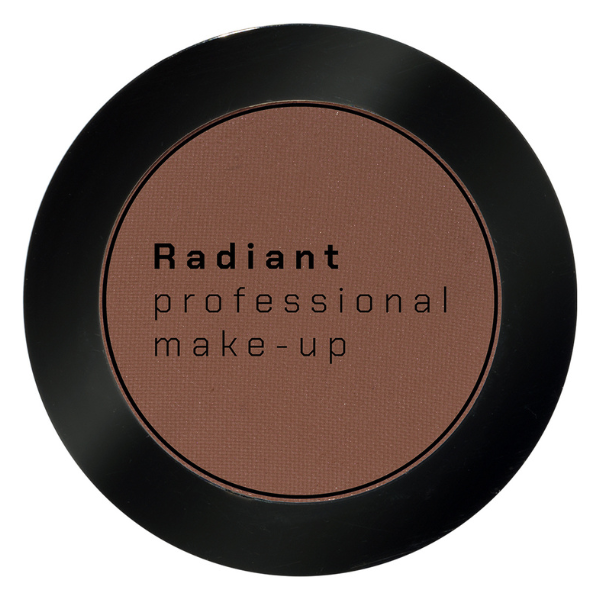 Radiant Professional Eye Color  4gr - ÇOKOLLATË 303