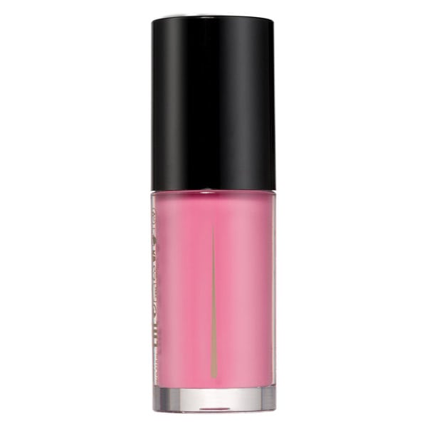 Radiant Ultra Sheer Color  8ml - 03 karamele me sheqer