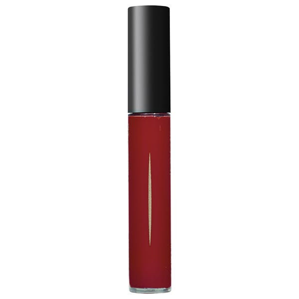 Radiant Matt Lasting Lip Color SPF15  6.5ml - Nr. 96 Qershi