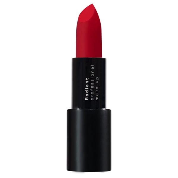 Radiant Advanced Care Lipstick Matt  4.5gr - MT 216 Flaka
