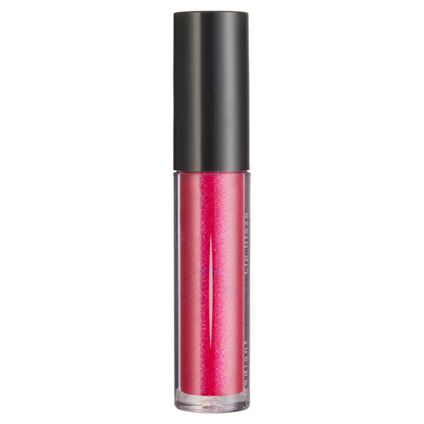 Radiant Lip Glaze  5ml - 21 Qershi me Shkëlqim