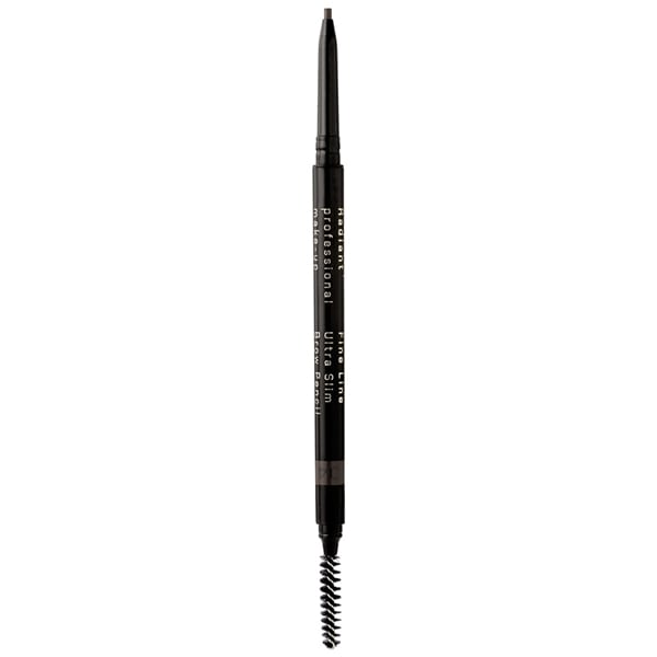Radiant Fine Line Ultra Slim Brow Pencil  1 copë - Nr. 4