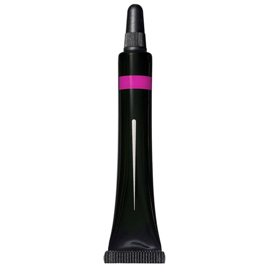 Radiant Liquid Metal For Eyes & More  7ml - Nr. 35 Rozë e Ndritshme