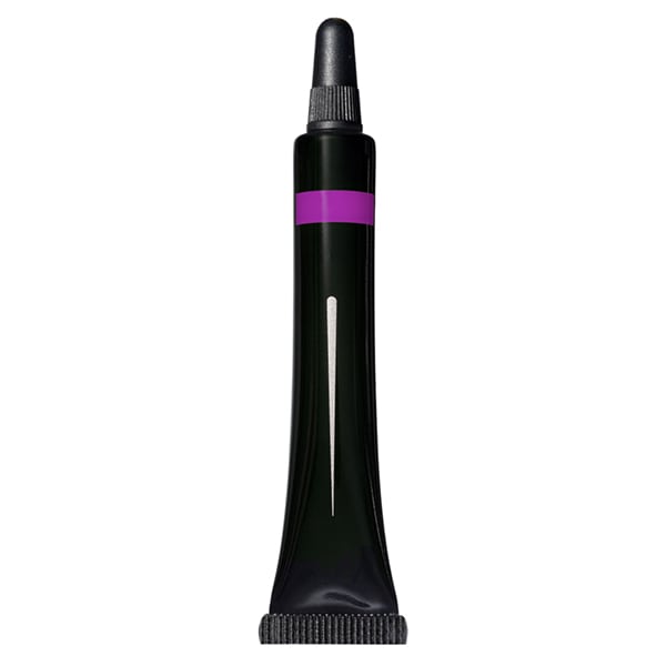 Radiant Liquid Metal For Eyes & More  7ml - Nr. 37 Vjollcë e Ndritshme