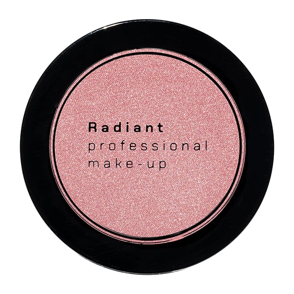 Radiant Blush Color  4g - TRËNDAFILI ROZË