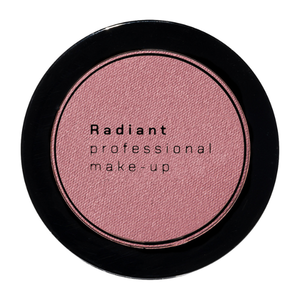 Radiant Blush Color  4g - TRËNDAFILI I DIMRIT