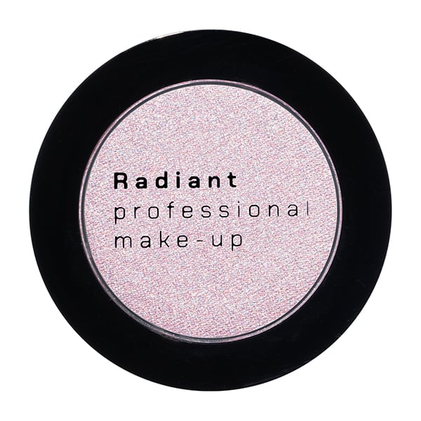 Radiant Professional Eye Color  4gr - ROZË PERLESHTE