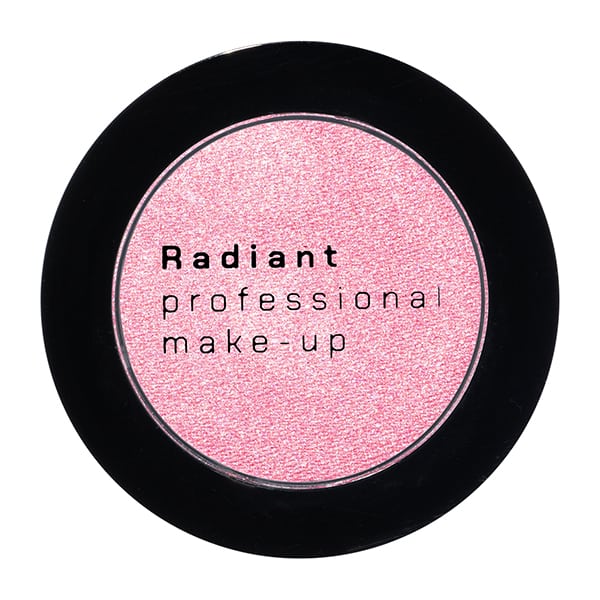 Radiant Professional Eye Color  4gr - TRËNDAFIL