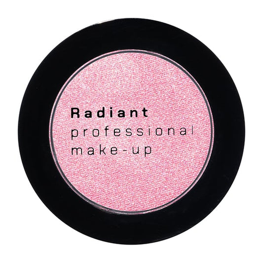 Radiant Professional Eye Color  4gr - TRËNDAFIL