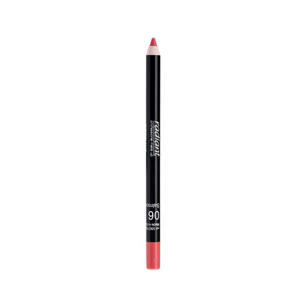 Radiant Softline Waterproof Lip Pencil  1.20g - SALMON