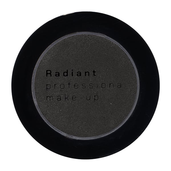 Radiant Professional Eye Color  4gr - E ZEZË