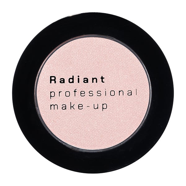 Radiant Professional Eye Color  4gr - BAZË 220