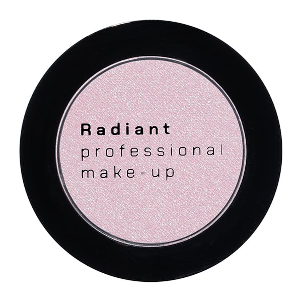 Radiant Professional Eye Color  4gr - BAZË 221