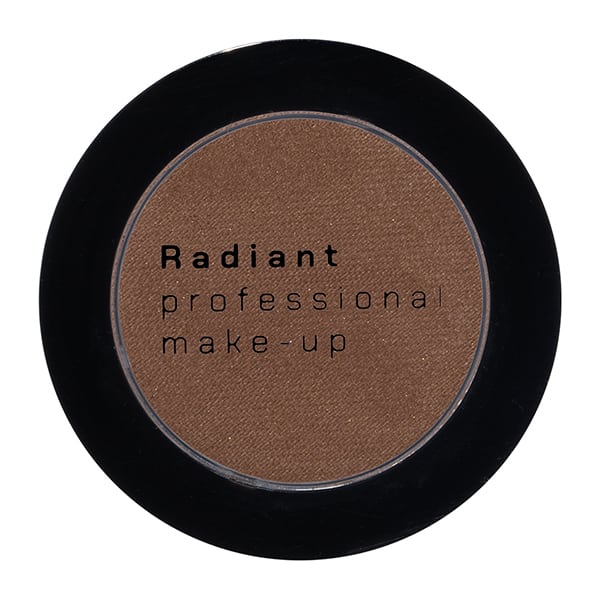 Radiant Professional Eye Color  4gr - VALVETY 235