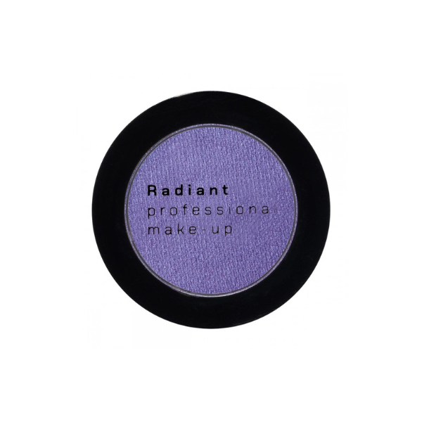 Radiant Professional Eye Color  4gr - SHKËLQIM 241