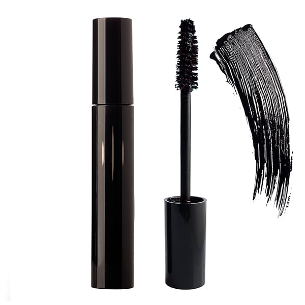 Radiant Magna Lash Mascara  13ml - E ZEZË