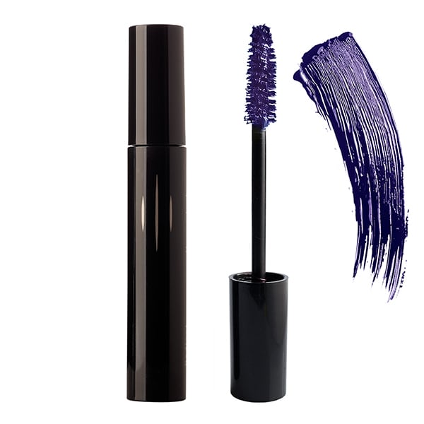 Radiant Magna Lash Mascara  13ml - VJOLLË