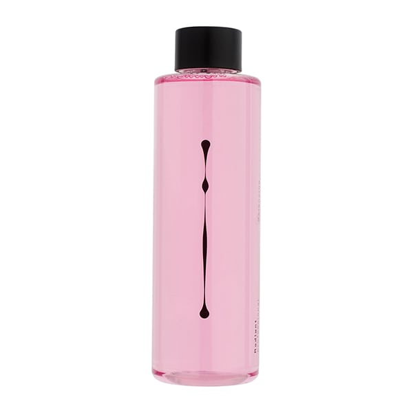 Radiant Balancing Tonic Lotion for All Skin Types  300 ml