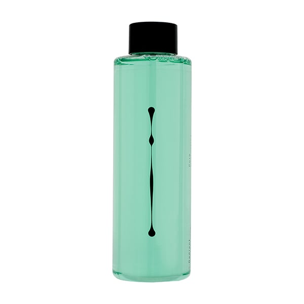 Radiant Pore Minimizing Tonic Lotion for Oily Skin  300 ml
