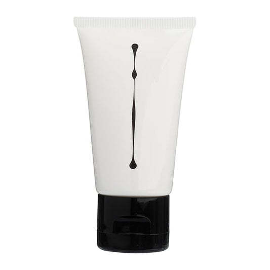 Radiant Exfoliating Cream for All Skin Types  75 ml