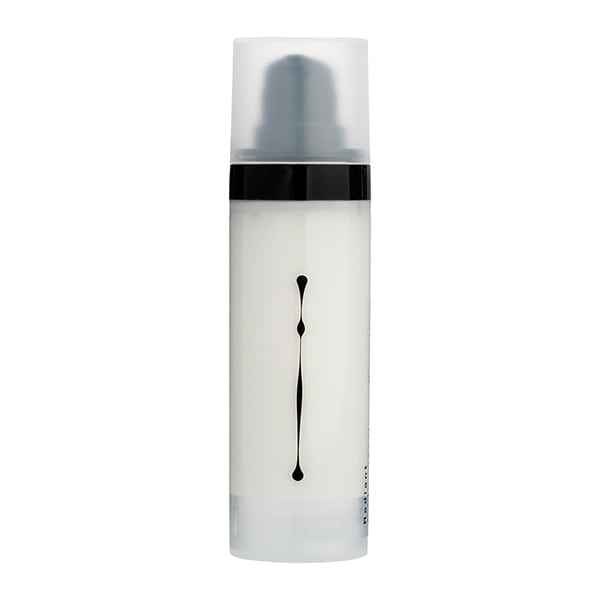 Radiant De-Puffing Eye Cream  30 ml