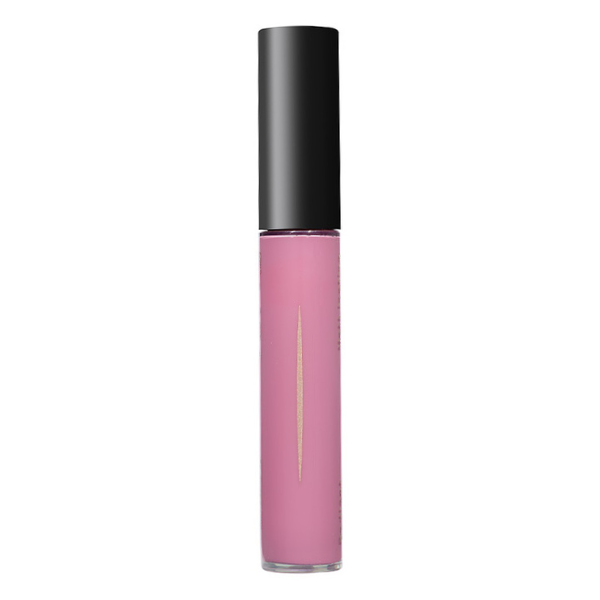 Radiant Matt Lasting Lip Color SPF15  9ml - Nr. 4 Buzë Mat që Qëndron