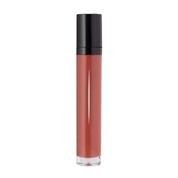 Radiant Matt Lasting Lip Color SPF15  6.5ml - Nr. 5 Buzëkuq Mat që Qëndron