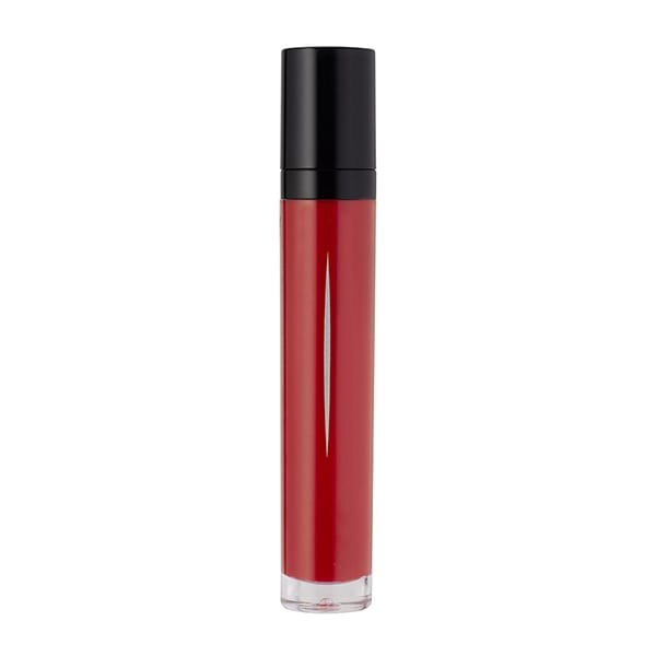 Radiant Matt Lasting Lip Color SPF15  6.5ml - Nr. 8 Buzëkuq Mat që Qëndron