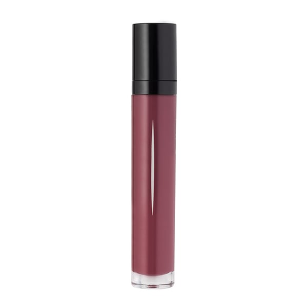 Radiant Matt Lasting Lip Color SPF15  6.5ml - Nr. 11 Buzë Mat Qëndrues