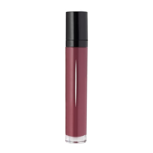 Radiant Matt Lasting Lip Color SPF15  6.5ml - Nr. 11 Buzë Mat Qëndrues
