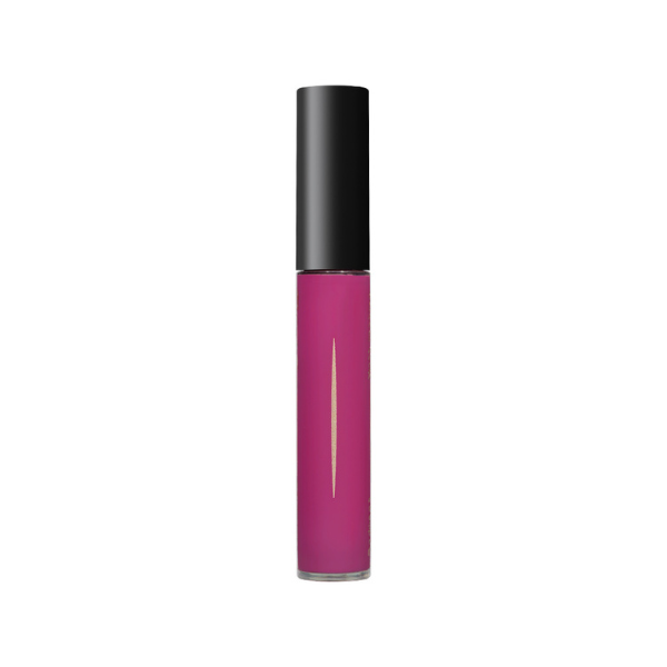Radiant Matt Lasting Lip Color SPF15  6.5ml - Nr. 14 Buzë Mat Qëndrues