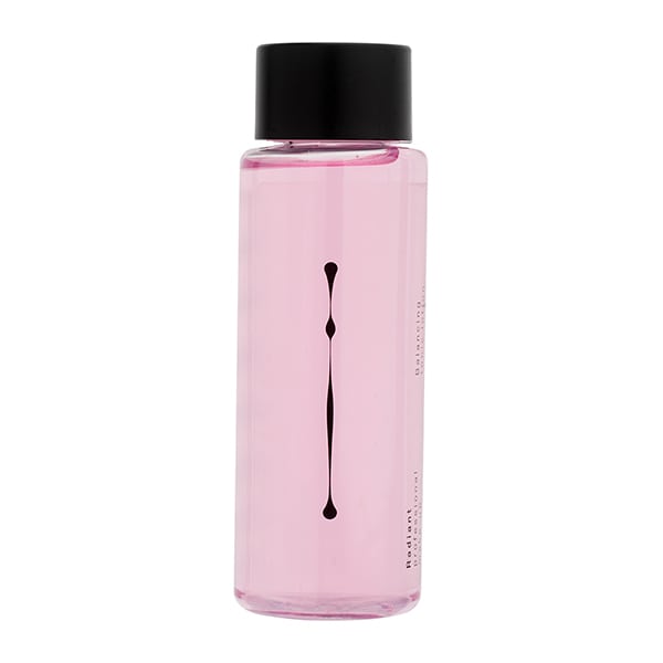 Radiant Balancing Tonic Lotion for All Skin Types  100 ml