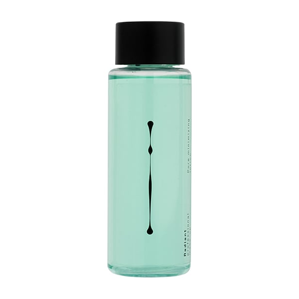 Radiant Pore Minimizing Tonic Lotion for Oily Skin  100 ml