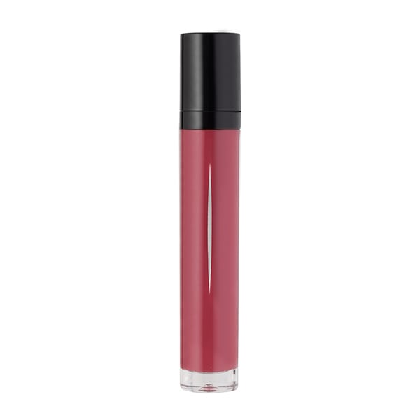 Radiant Matt Lasting Lip Color SPF15  6.5ml - Nr. 33 Buzëkuq Mat që Qëndron