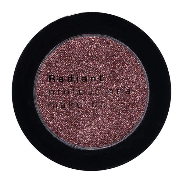 Radiant Professional Eye Color  4gr - SHKËLQIM 276