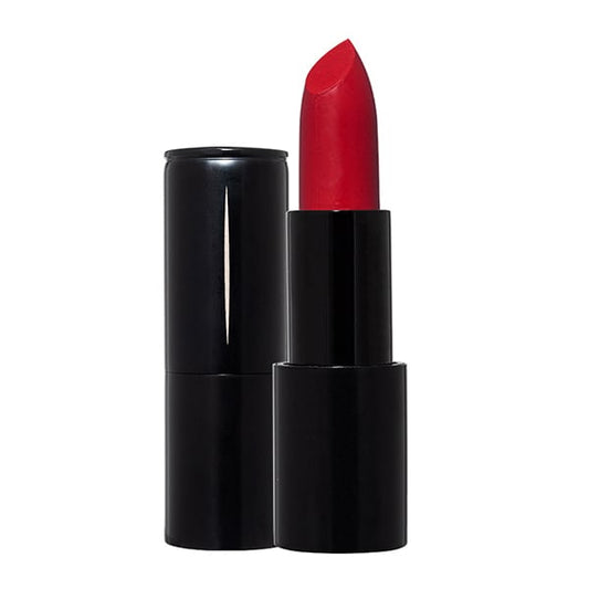 Radiant Advanced Care Lipstick Velvet  4.5gr - Nr. 18 AdvCare VL Qershi