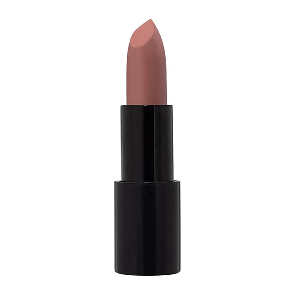 Radiant Advanced Care Lipstick Glossy  4.5gr - GL 102 KAKAO