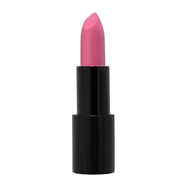 Radiant Advanced Care Lipstick Glossy  4.5gr - GL 106 IBISKUS