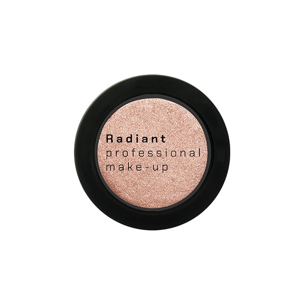 Radiant Professional Eye Color  4gr - BAZË 282
