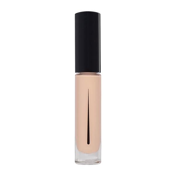 Radiant Natural Fix Extra Coverage Concealer  5ml - Bezhë e Ngrohtë
