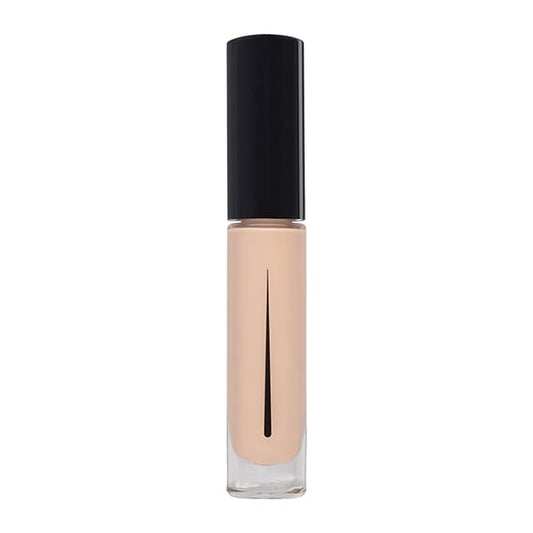 Radiant Natural Fix Extra Coverage Concealer  5ml - Bezhë e Ngrohtë