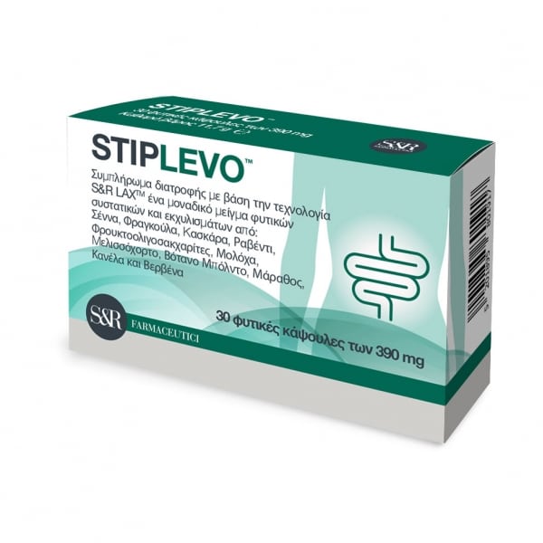 Adelco Stiplevo  30 kapsula