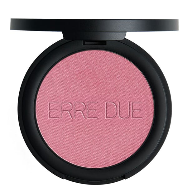 Erre Due Blusher  5g - Byrek me mollë Nr. 107